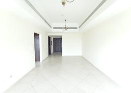 Apartment - 1 bedroom - 1 bathroom for rent in Al Nahda 2 Tower - Al Nahda 2 - Al Nahda - Dubai
