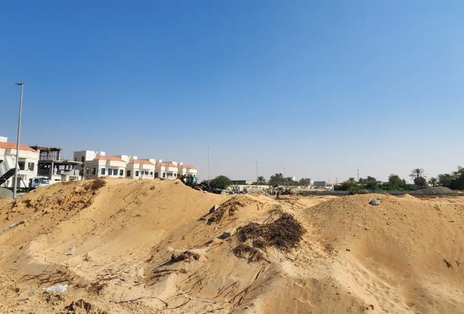 15869908 - صورة العقار 2