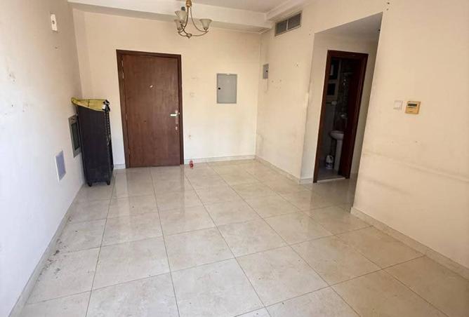 16015651 - Property Image 2