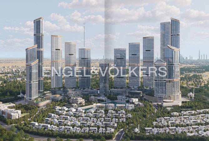 15361739 - Property Image 2