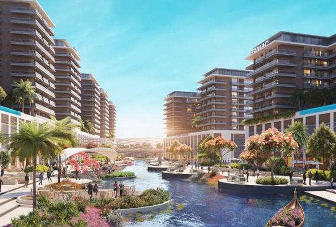 15400081 - Property Main Image
