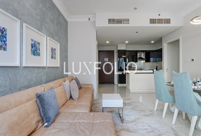 15398482 - Property Image 2