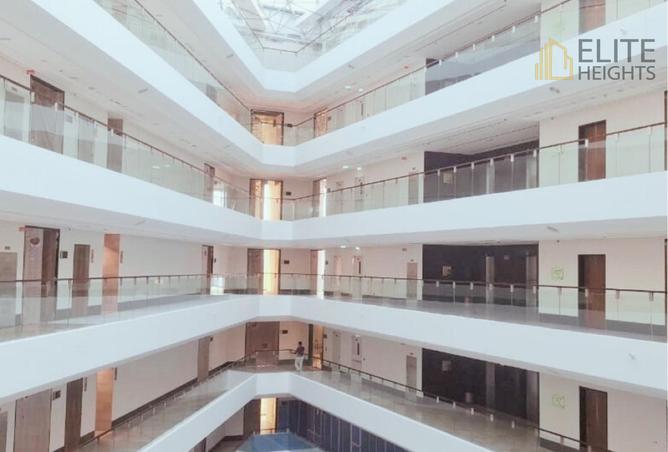 16062999 - Property Image 2