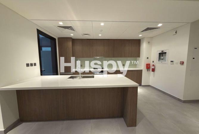 16048180 - صورة العقار 2