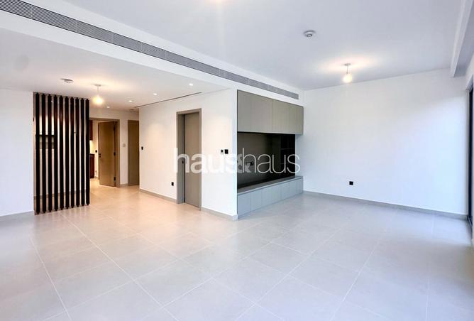 15463378 - Property Image 3