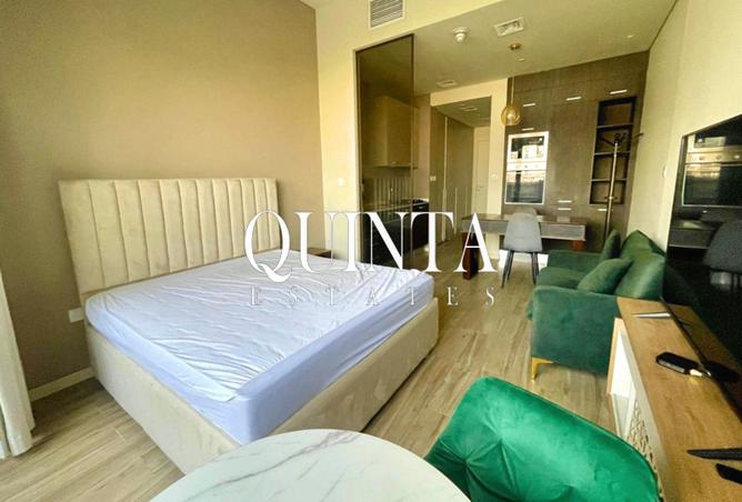 15510863 - الصورة الرئيسية للعقار