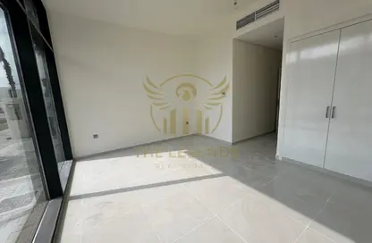 فيلا - 6 غرف نوم - 6 حمامات للبيع في اكونا - ذا رووتس داماك هيلز 2 - داماك هيلز 2 - دبي