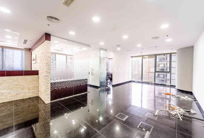 15643385 - صورة العقار 2