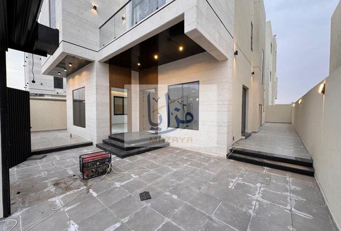 15781187 - Property Image 3