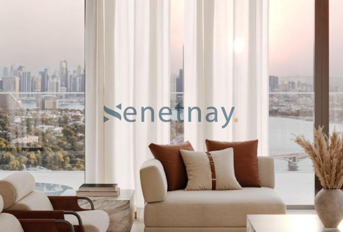 15821344 - صورة العقار 2