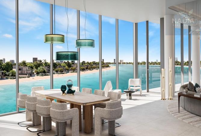 15499640 - Property Image 2