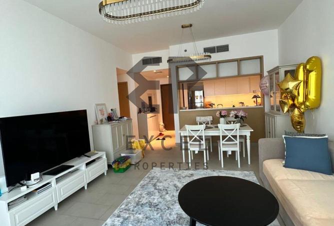 15274993 - Property Image 3