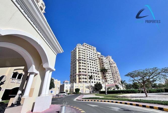 15996228 - صورة العقار 2