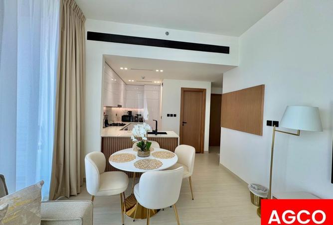 15593193 - Property Image 2