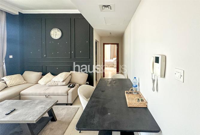 15319369 - Property Image 2