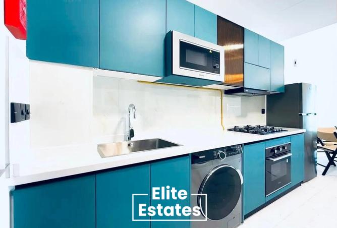 15197281 - Property Image 2