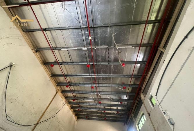 15524756 - صورة العقار 3