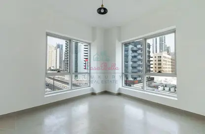 Apartment - 2 Bedrooms - 2 Bathrooms for rent in Marina Diamond 2 - Marina Diamonds - Dubai Marina - Dubai