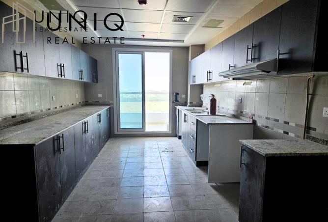 15303010 - Property Image 3