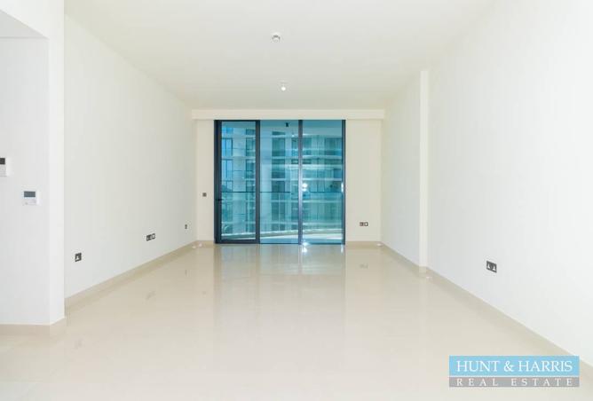 16032790 - صورة العقار 3