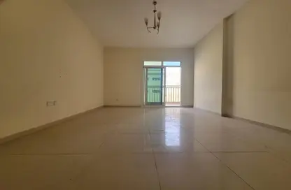 Apartment - 1 Bedroom - 2 Bathrooms for sale in May Residence - Jumeirah Village Circle - Dubai