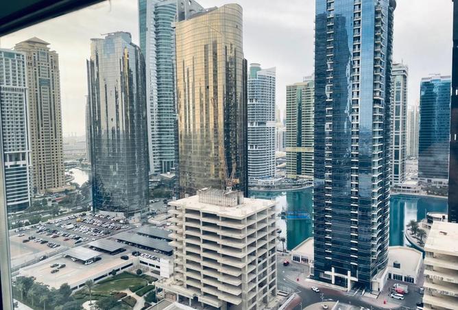 15887556 - الصورة الرئيسية للعقار