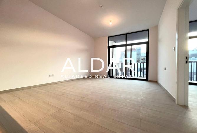 16101283 - صورة العقار 2