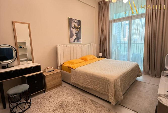 15911581 - صورة العقار 2