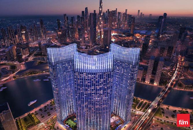 15927673 - الصورة الرئيسية للعقار