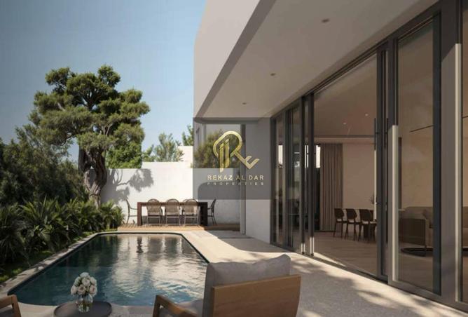 15535310 - Property Image 2