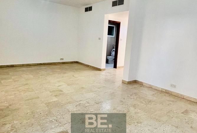 15872810 - صورة العقار 3