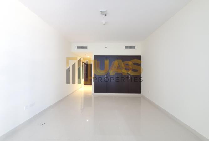 14134947 - الصورة الرئيسية للعقار