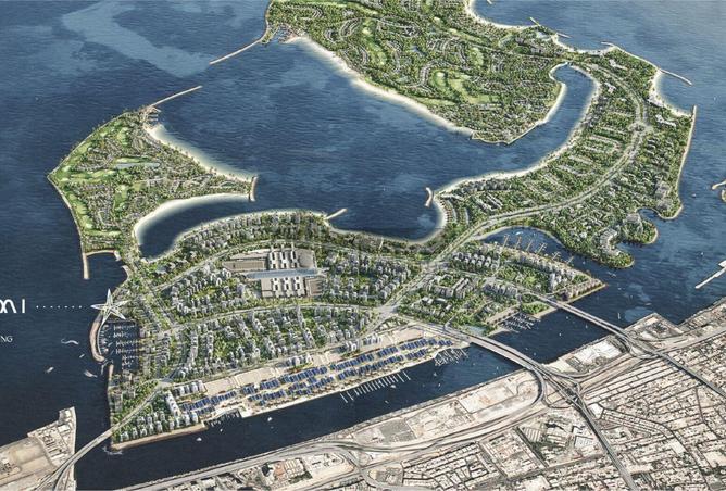 15685411 - الصورة الرئيسية للعقار