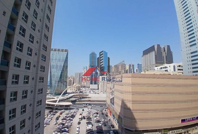 15310543 - الصورة الرئيسية للعقار