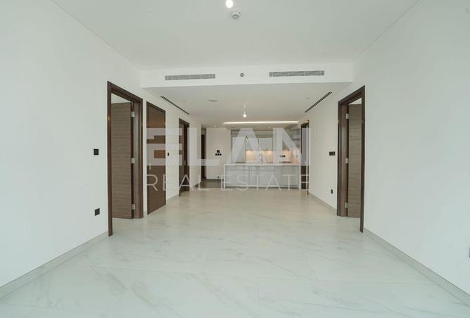 15177598 - صورة العقار 3