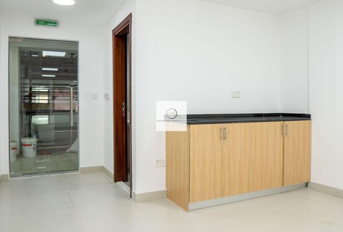 16063247 - صورة العقار 3