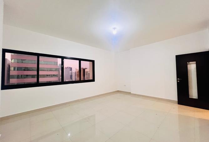 15437506 - Property Image 2