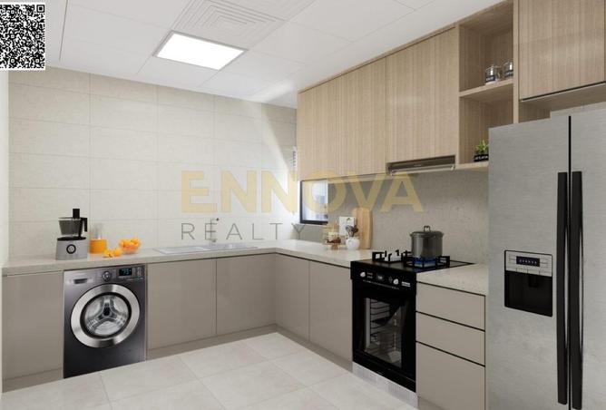 15874336 - Property Image 2