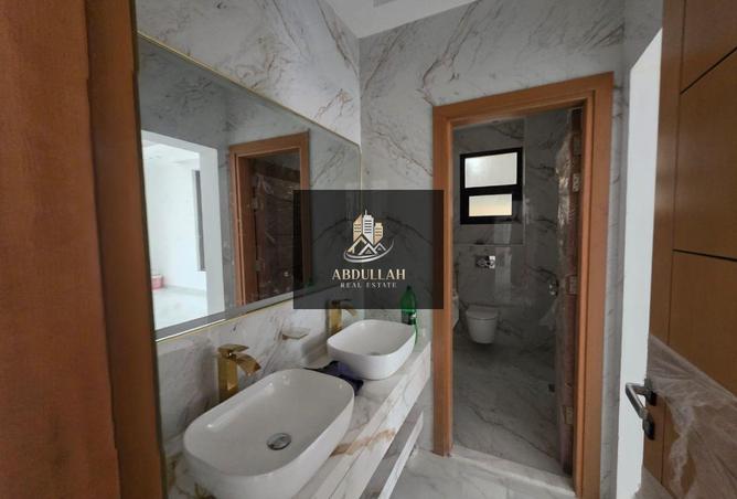 15635526 - صورة العقار 3