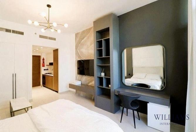 15388775 - Property Image 2