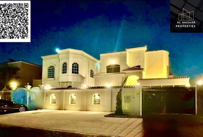 16012917 - الصورة الرئيسية للعقار