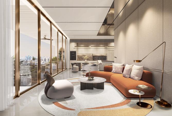 15861989 - Property Image 3