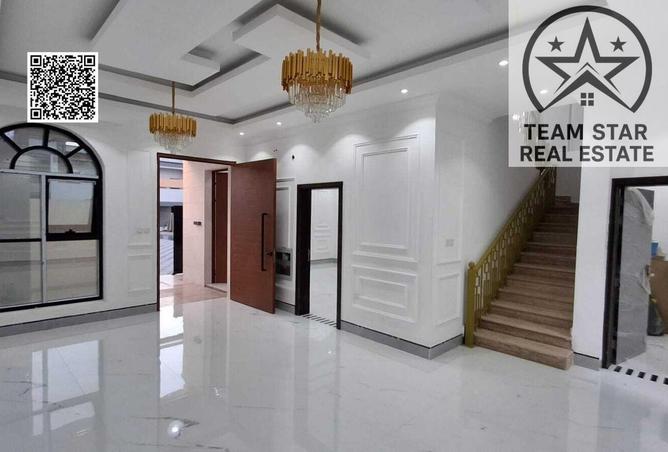 15664908 - صورة العقار 2