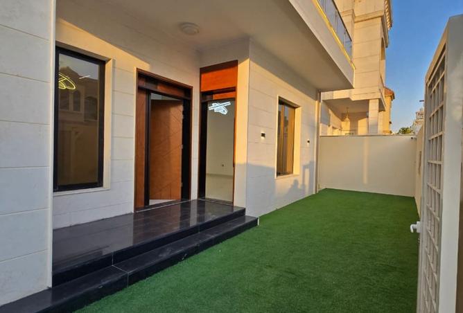 15742292 - Property Image 3