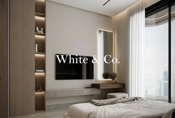 15352668 - Property Image 3