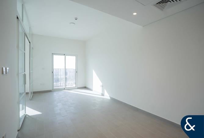 15805171 - Property Main Image