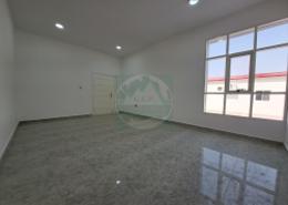 Studio - 1 bathroom for rent in SH- 20 - Al Shamkha - Abu Dhabi