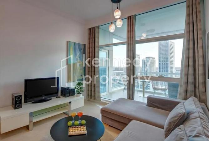 15291621 - Property Image 2
