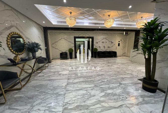15215754 - الصورة الرئيسية للعقار