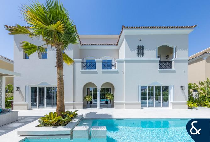 16043911 - Property Main Image